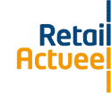 RetailActueel.com - Dagvers retailnieuws